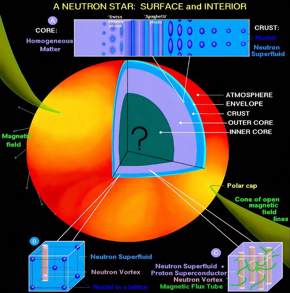 Neutron star equation of state, https://www.sciencedirect.com/science/article/abs/pii/S1387647310000564